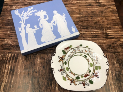 雑貨のアンティーク雑貨