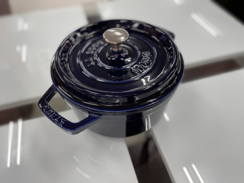 雑貨のアンティーク雑貨