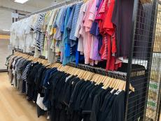 トレファクモラージュ佐賀店ブログ