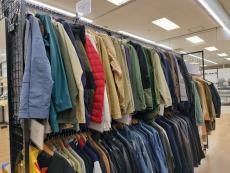 トレファクモラージュ佐賀店ブログ