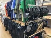 トレファクモラージュ佐賀店ブログ