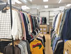 トレファクモラージュ佐賀店ブログ
