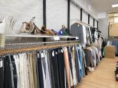 トレファクモラージュ佐賀店ブログ