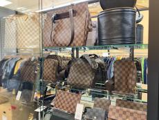 トレファクモラージュ佐賀店ブログ