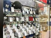 トレファクモラージュ佐賀店ブログ