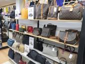 トレファクモラージュ佐賀店ブログ