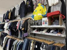 トレファクモラージュ佐賀店ブログ