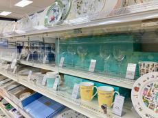 トレファクモラージュ佐賀店ブログ