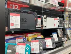 トレファクモラージュ佐賀店ブログ