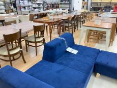 トレファクモラージュ佐賀店ブログ