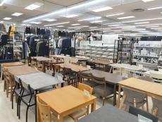 トレファクモラージュ佐賀店ブログ