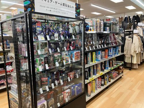 トレファクブログ画像5