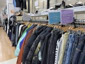 トレファクモラージュ佐賀店ブログ