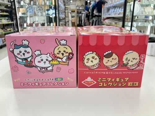 トレファクブログ画像3