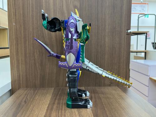 トレファクブログ画像3