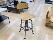 トレファクモラージュ佐賀店ブログ