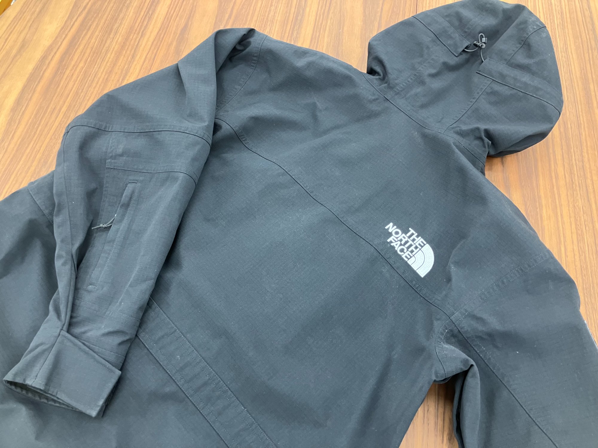 SUPREME × THE NORTH FACE / シュプリーム × ザ ノース フェイス