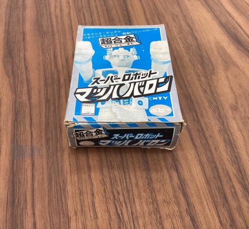 トレファクブログ画像6