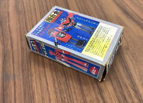 トレファクブログ画像7