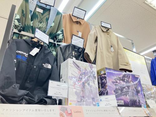 トレファクブログ画像9