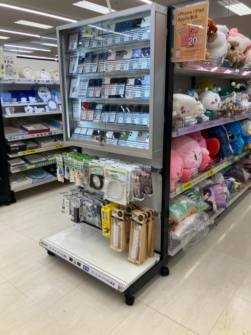 トレファクブログ画像8