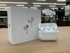 トレファクモラージュ佐賀店ブログ