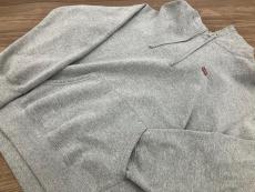 トレファクモラージュ佐賀店ブログ