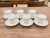 トレファクモラージュ佐賀店ブログ