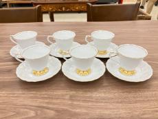 トレファクモラージュ佐賀店ブログ