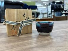 トレファクモラージュ佐賀店ブログ