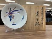 トレファクモラージュ佐賀店ブログ