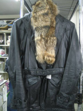 トレファク大宮店ブログ