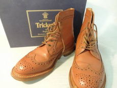 トレファク大宮店ブログ