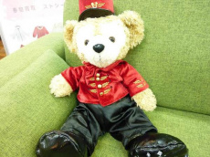 トレファク大宮店ブログ