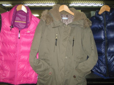 トレファク大宮店ブログ