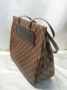 トレファク大宮店ブログ