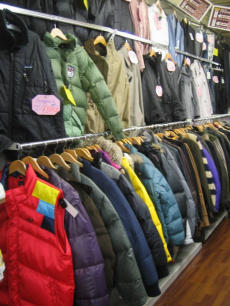 トレファク大宮店ブログ