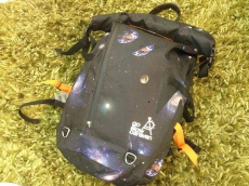 トレファク大宮店ブログ