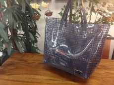 トレファク大宮店ブログ