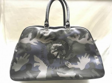 トレファク大宮店ブログ