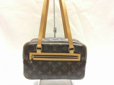 トレファク大宮店ブログ