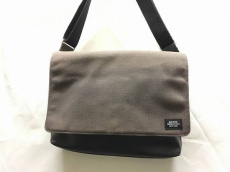 トレファク大宮店ブログ