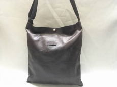 トレファク大宮店ブログ