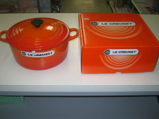 トレファク大宮店ブログ