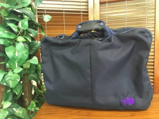 トレファク大宮店ブログ