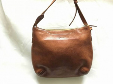 トレファク大宮店ブログ