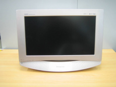 トレファク大宮店ブログ