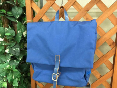 トレファク大宮店ブログ