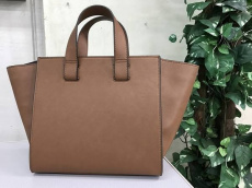 トレファク大宮店ブログ