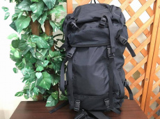 トレファク大宮店ブログ